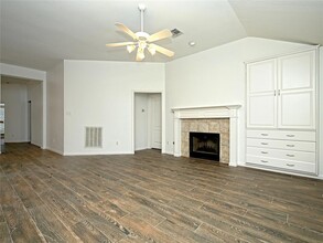 15126 Galena Dr in Austin, TX - Building Photo - Building Photo