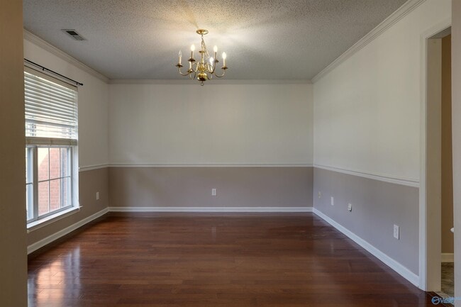 126 Champions Green Dr in Madison, AL - Building Photo - Building Photo