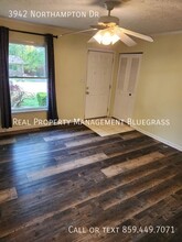 3942 Northampton Dr in Lexington, KY - Building Photo - Building Photo