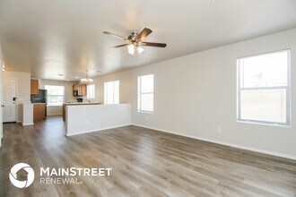 1611 W La Salle St in Phoenix, AZ - Building Photo - Building Photo
