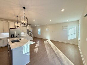 2803 Fordwood Dr in Charlotte, NC - Building Photo - Building Photo