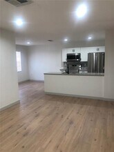 5946 Pennsylvania Ave in New Port Richey, FL - Building Photo - Building Photo