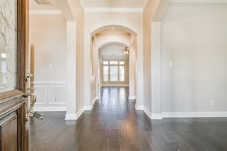 1712 Hidden Brook Ln in League City, TX - Building Photo - Building Photo