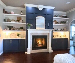 3703 SW Polestar Cove in Bentonville, AR - Building Photo - Building Photo