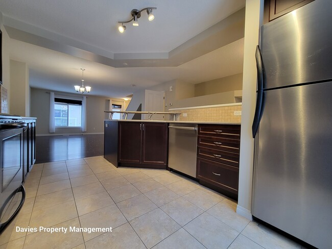 property at 1804-1870 70 St SW