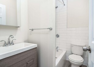 565 Palisade Ave in Jersey City, NJ - Building Photo - Building Photo