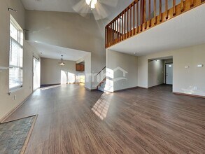 6044 Draycott Dr in Indianapolis, IN - Building Photo - Building Photo