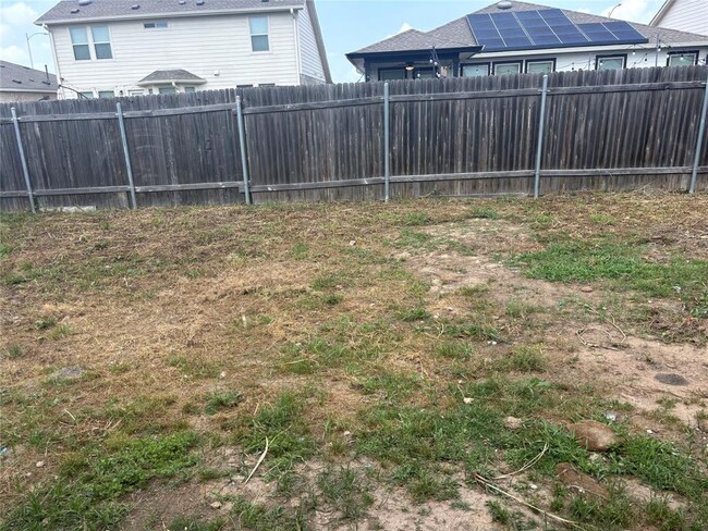 property at 12432 Woodcock Wy