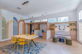 IMT Dayton Station in Aurora, CO - Building Photo - Building Photo