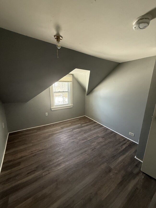 property at 63 Patterson St