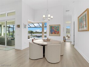 15432 Turin Dr in Naples, FL - Building Photo - Building Photo