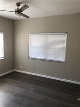 1125 NE 5th Ave in Fort Lauderdale, FL - Building Photo - Building Photo