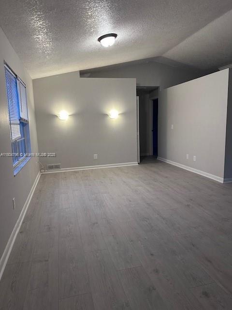 317 SW Buxton Ave in Port St. Lucie, FL - Building Photo - Building Photo