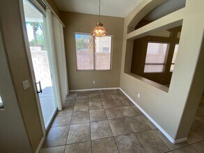 8317 Donatello Ct in Las Vegas, NV - Building Photo - Building Photo