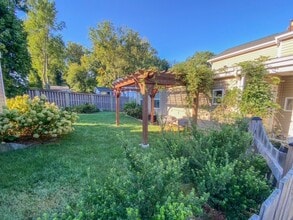 2201 Alvin Ave in Catonsville, MD - Building Photo - Building Photo