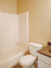 5993 Allday Dr, Unit A in Houston, TX - Building Photo - Building Photo