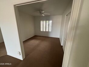 13140 W Fairmont Ave in Litchfield Park, AZ - Building Photo - Building Photo