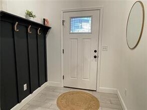 2415 England Ln in Pea Ridge, AR - Building Photo - Building Photo