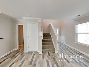 2807 Old House Cir in Matthews, NC - Building Photo - Building Photo