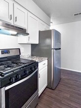 9018 Chaminade Dr in San Antonio, TX - Building Photo - Building Photo