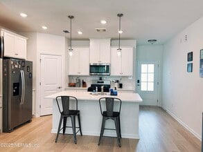 29 Mellowood Ln in Saint Johns, FL - Building Photo - Building Photo