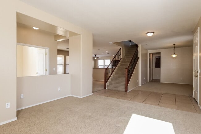 6890 S Pearl Dr in Chandler, AZ - Building Photo - Building Photo