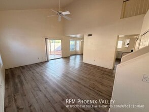 3310 W Golden Ln in Chandler, AZ - Building Photo - Building Photo