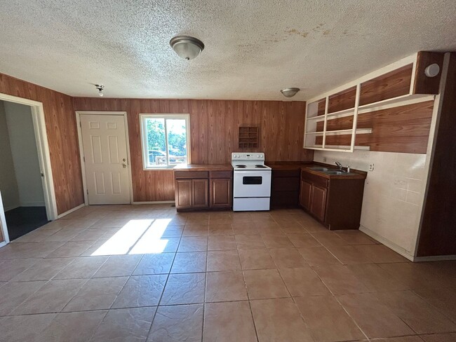 5220 Elm St in Fort Smith, AR - Building Photo - Building Photo