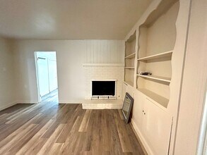 3304 Tom Green St in Austin, TX - Building Photo - Building Photo