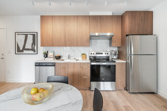 Sydney Rental in Coquitlam, BC - Building Photo - Building Photo