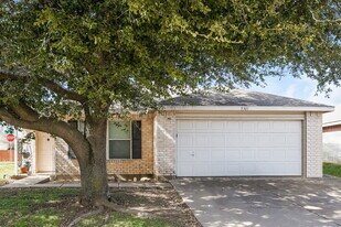 5301 Prestwick Dr in Fort Worth, TX - Building Photo