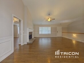 119 Creekwood Dr in Carrollton, GA - Building Photo - Building Photo