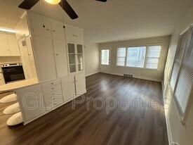 219 N 14th St in Nebraska City, NE - Building Photo