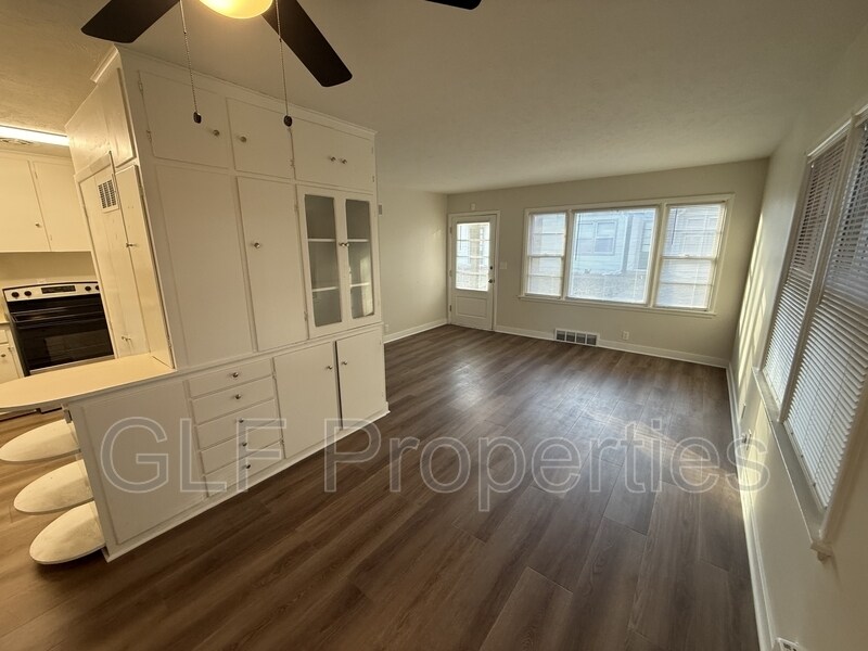 219 N 14th St in Nebraska City, NE - Building Photo