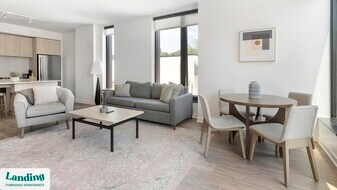 1320 4th St NE in Washington, DC - Building Photo