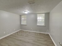 9059 Raven Dr photo'