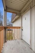 411 E Sinto Ave in Spokane, WA - Building Photo - Building Photo