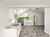 580 Colquitt St photo'