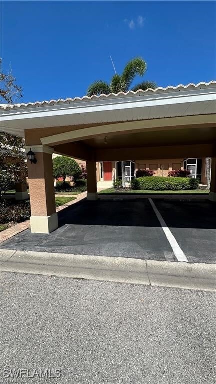 property at 28080 Cavendish Ct
