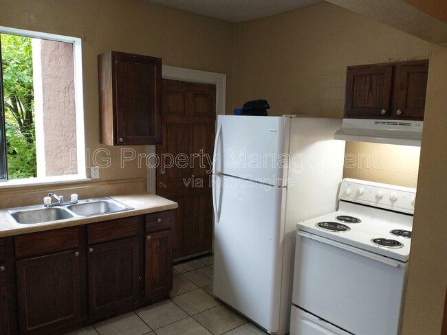 property at 431 W G St