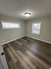 509 West 1st Street, Unit Unit 1 in Alta, IA - Foto de edificio - Building Photo