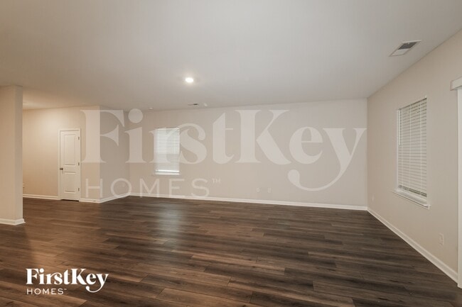 163 Wynn Wy in Pendergrass, GA - Building Photo - Building Photo