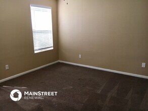 16115 Catbird Ct in Humble, TX - Building Photo - Building Photo