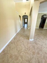 20418 Carolina Cherry Ct in Tampa, FL - Building Photo - Building Photo