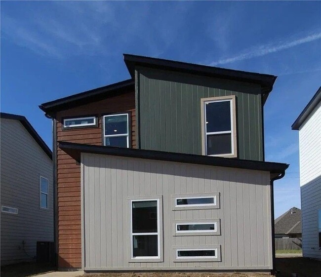 property at 1020 Boardwalk Ave