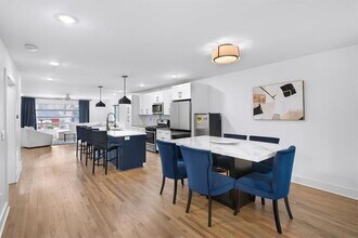 1846 Rogers Ave SW in Atlanta, GA - Building Photo - Building Photo