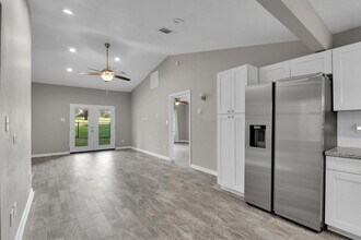 3539 Balboa Cir in Montgomery, TX - Building Photo - Building Photo