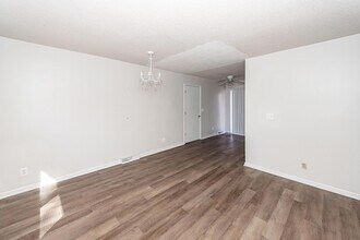 444 Academy Rd in Walterboro, SC - Building Photo - Building Photo