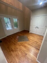 10519 15th St SE in Lake Stevens, WA - Building Photo - Building Photo