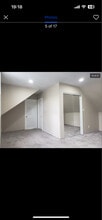 2214 N Mango Ave in Chicago, IL - Building Photo - Building Photo